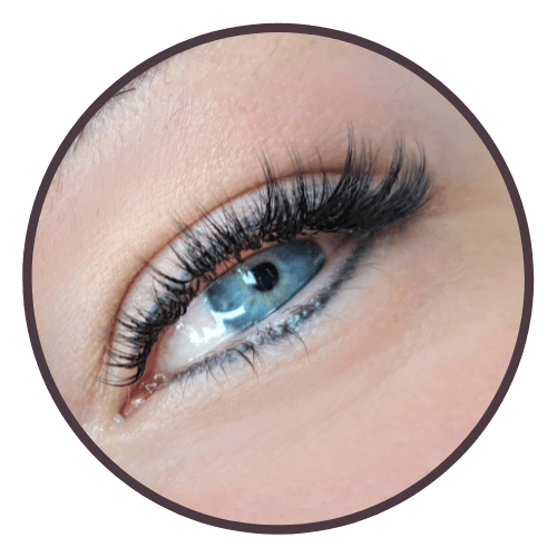 lash lifting curso de lash designer